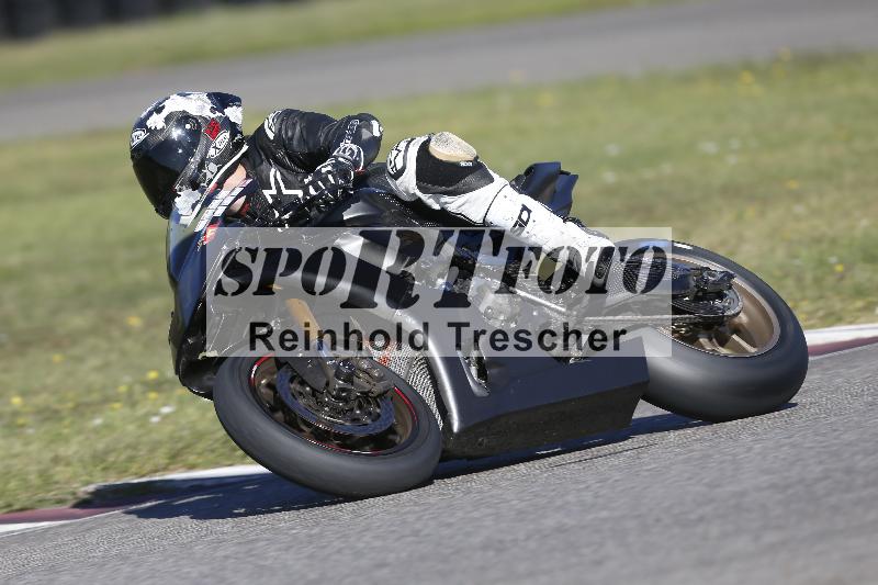 /45 15.09.2026  Trackday Domi Aegerter Trackday ADR/Gruppe rot/17